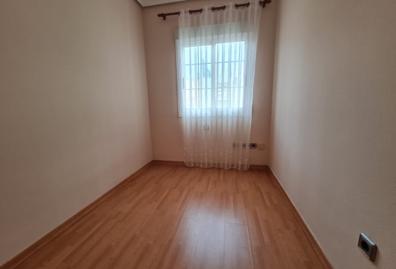 Rynek Wtórny - Bungalow - Punta Prima