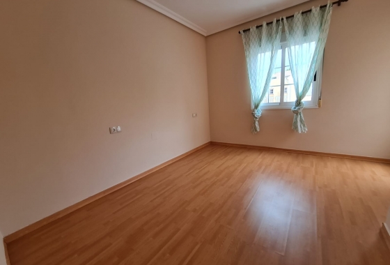 Rynek Wtórny - Bungalow - Punta Prima