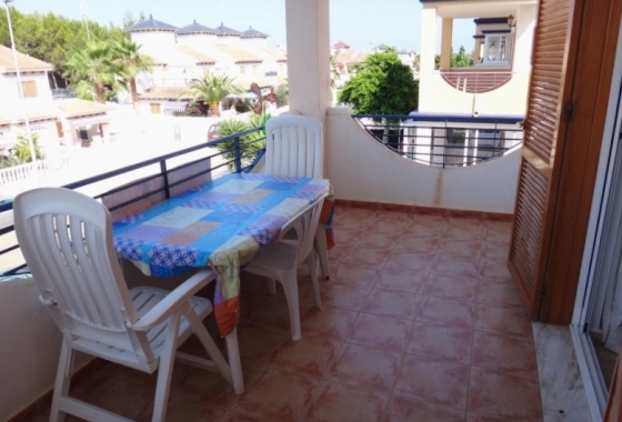 Reventa - Apartamento / piso - Torre de la Horadada