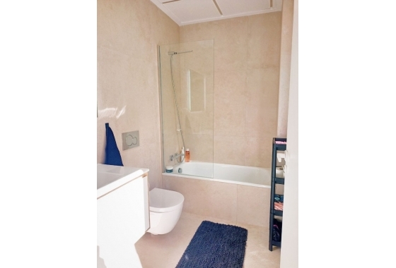 Rynek Wtórny - Willa - Punta Prima