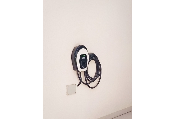 Rynek Wtórny - Willa - Punta Prima