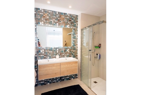 Rynek Wtórny - Willa - Punta Prima