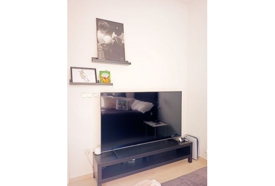 Rynek Wtórny - Willa - Punta Prima