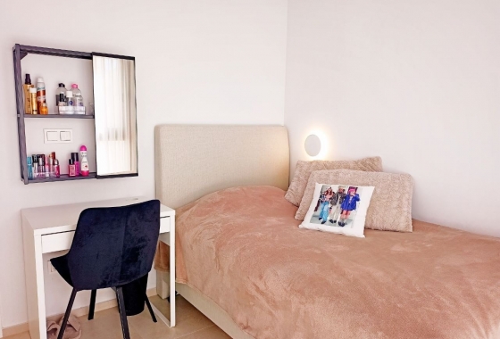 Rynek Wtórny - Willa - Punta Prima