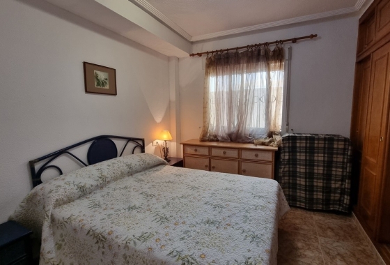 Resale - Bungalow - Punta Prima