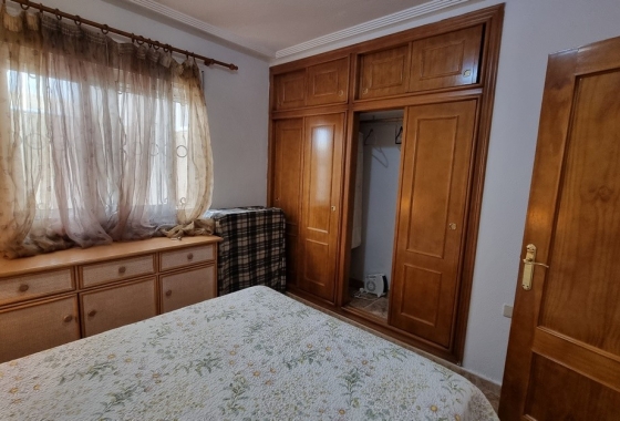 Resale - Bungalow - Punta Prima