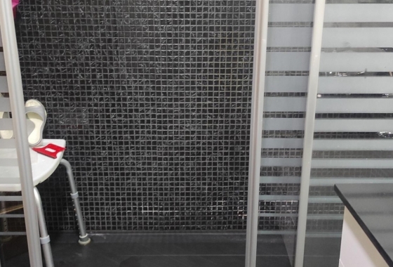 Resale - Apartment / flat - Santa Pola - Tamarit