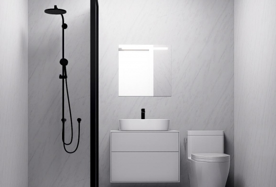 Rynek Wtórny - Apartament - Torrevieja - Playa del Cura