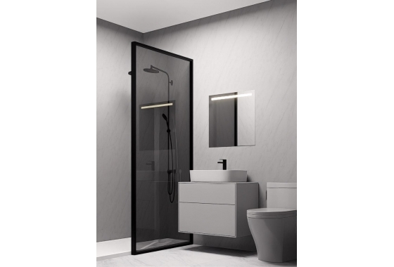 Rynek Wtórny - Apartament - Torrevieja - Playa del Cura