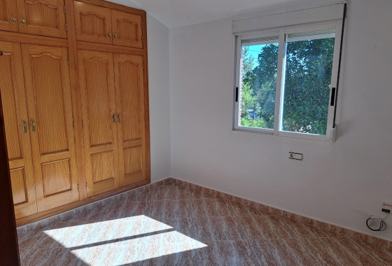 Resale - Villa - Orihuela Costa - Orihuela