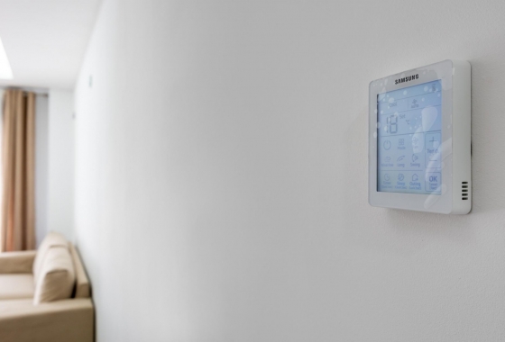 Resale - Apartment / flat - Torrevieja - PLAYA LOS LOCOS