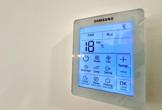 Resale - Apartment / flat - Torrevieja - PLAYA LOS LOCOS