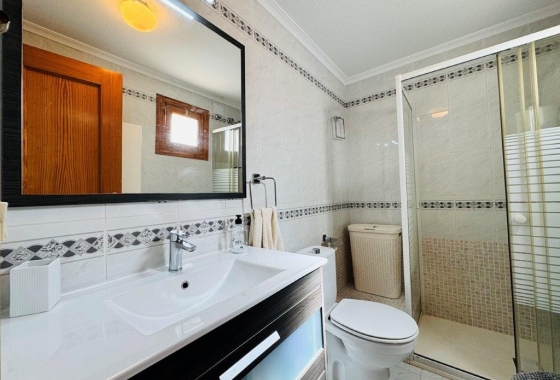 Reventa - Apartamento / piso - La Mata