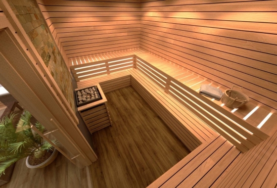 New Build - Apartment / flat - Torrevieja - Playa de los Locos