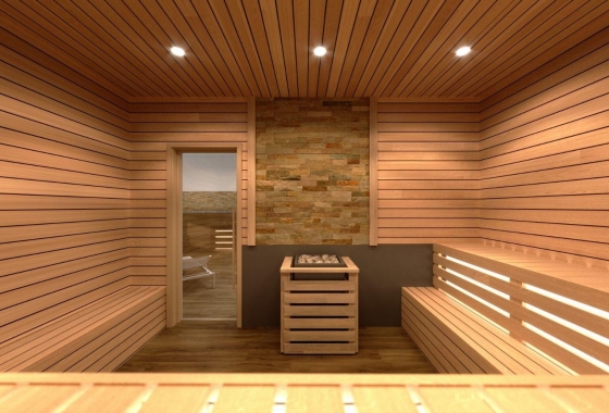 New Build - Apartment / flat - Torrevieja - Playa de los Locos