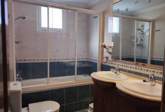 Rynek Wtórny - Apartament - La Mata