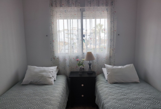 Resale - Bungalow - Punta Prima