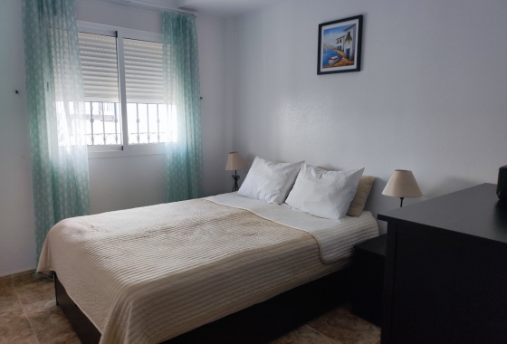 Resale - Bungalow - Punta Prima