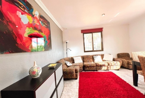 Rynek Wtórny - Rezydencja - Elche - Altabix