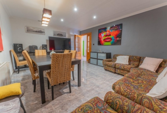 Rynek Wtórny - Rezydencja - Elche - Altabix