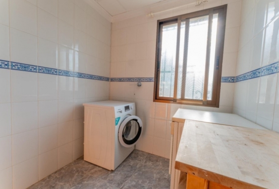 Rynek Wtórny - Rezydencja - Elche - Altabix