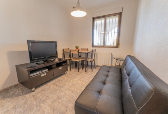 Rynek Wtórny - Rezydencja - Elche - Altabix