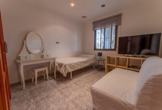 Rynek Wtórny - Rezydencja - Elche - Altabix