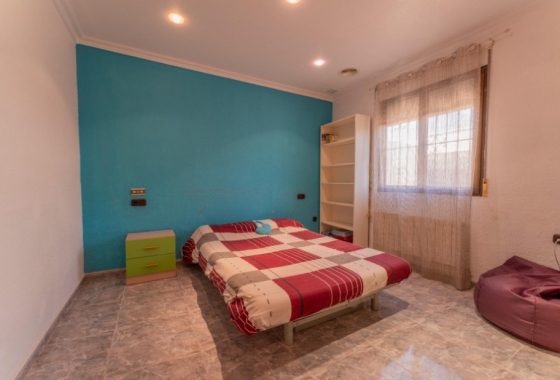 Rynek Wtórny - Rezydencja - Elche - Altabix