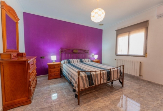 Rynek Wtórny - Rezydencja - Elche - Altabix