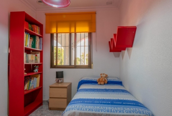 Rynek Wtórny - Rezydencja - Elche - Altabix