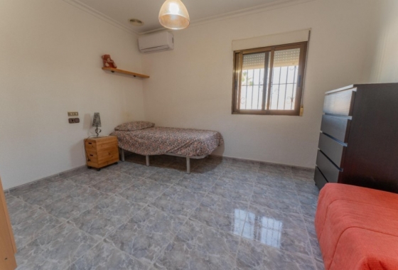 Rynek Wtórny - Rezydencja - Elche - Altabix