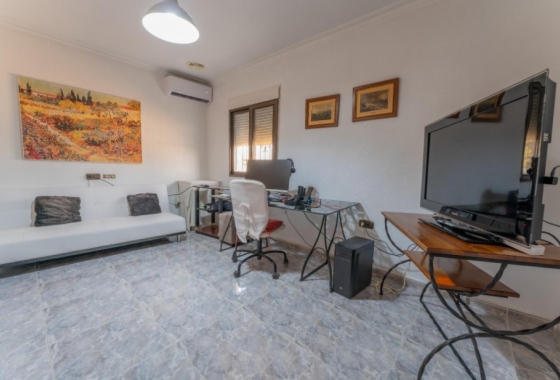 Rynek Wtórny - Rezydencja - Elche - Altabix