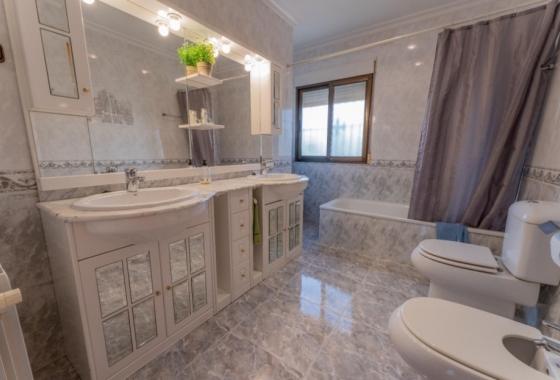 Rynek Wtórny - Rezydencja - Elche - Altabix