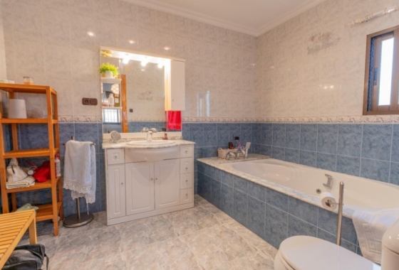 Rynek Wtórny - Rezydencja - Elche - Altabix