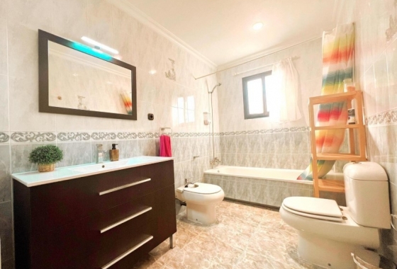 Rynek Wtórny - Rezydencja - Elche - Altabix