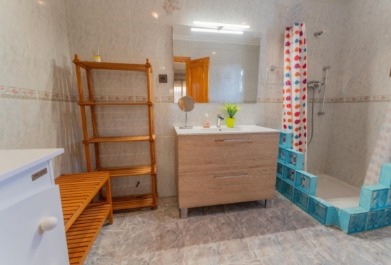 Rynek Wtórny - Rezydencja - Elche - Altabix