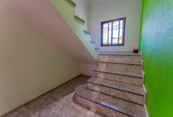 Rynek Wtórny - Rezydencja - Elche - Altabix