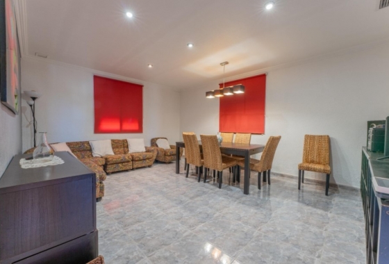 Rynek Wtórny - Rezydencja - Elche - Altabix