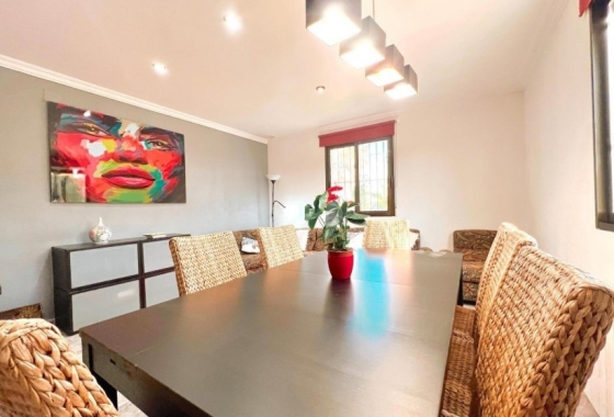 Rynek Wtórny - Rezydencja - Elche - Altabix