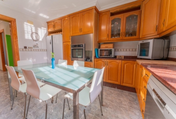 Rynek Wtórny - Rezydencja - Elche - Altabix