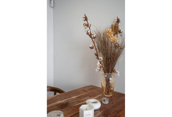 New Build - Apartment / flat - Orihuela Costa - La Florida