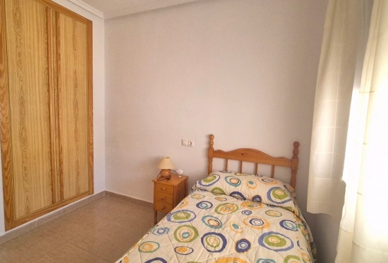 Resale - Bungalow - Santa Pola - Gran Alacant