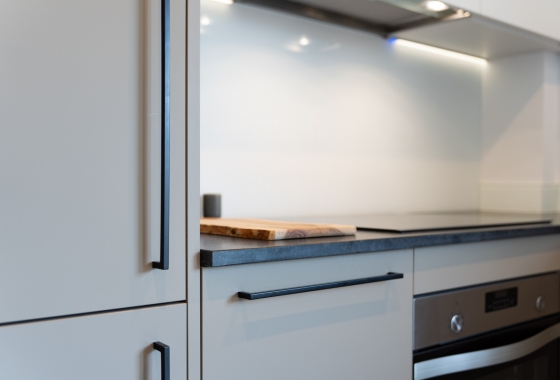 New Build - Townhouse - Santa Pola - Gran Alacant