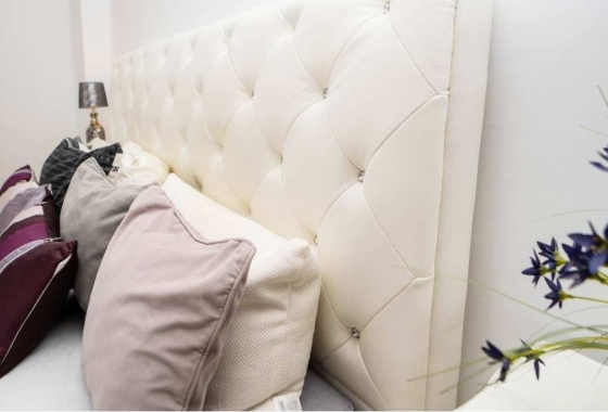 Resale - Penthouse - Punta Prima