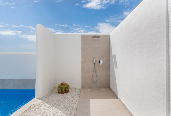 Deweloperskie - Willa - Dolores