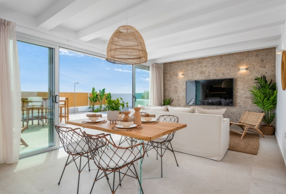 Deweloperskie - Willa - Dolores