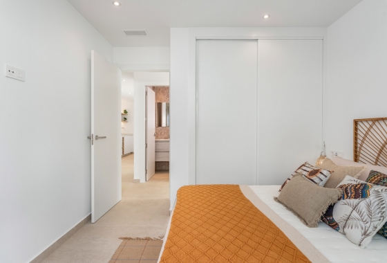 Deweloperskie - Willa - Dolores