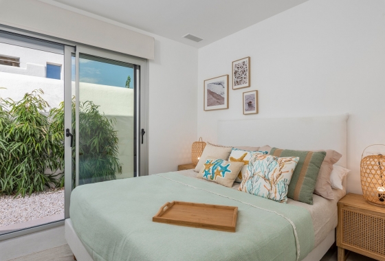 Deweloperskie - Willa - Dolores