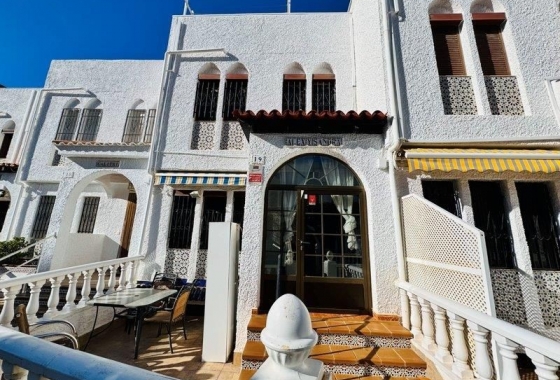 Rynek Wtórny - Dupleks - La Mata