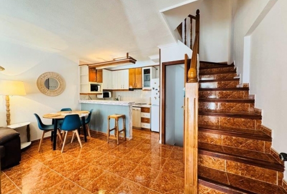 Rynek Wtórny - Dupleks - La Mata